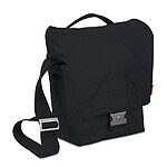 MANFROTTO Sac d'épaule Allegra stile messenger 10 Noir