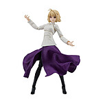 Tsukihime A Piece of Blue Glass Moon - Figurine Figma Arcueid Brunestud DX Edition 15 cm