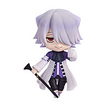 Pandora Hearts - Figurine Nendoroid Xerxes Break 10 cm