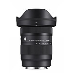 SIGMA Objectif 16-28mm f/2.8 DG DN CONTEMPORARY compatible avec SONY FE