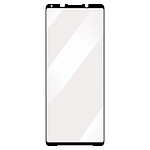 Avizar Protège Écran Sony Xperia 1 V Verre Trempé 9H Anti-rayures Transparent