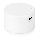 Danalock - Passerelle Bluetooth / Wi-Fi pour serrure connectée