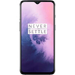 OnePlus 7 128Go Noir - Reconditionné