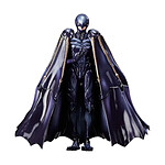 Berserk : The Golden Age Arc - Figurine Figma Femto (re-run) 16 cm