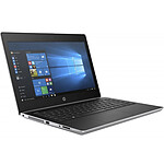 HP ProBook 430 G5 (430G5-i5-8250U-FHD-8644) - Reconditionné