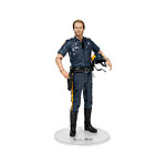 Terence Hill - Figurine Matt Kirby 18 cm