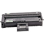 1 Toner compatible RICOH SP100 Noir