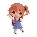 Watashi ni Tenshi ga Maiorita! - Figurine Nendoroid Hinata Hoshino 10 cm (re-run)