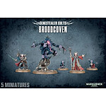 Games Workshop 99120117001