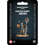 Games Workshop 99070102015