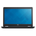 Dell Latitude E5570 (E5570-B-5856) (E5570-B) - Reconditionné