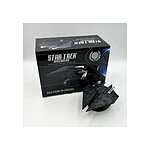 Star Trek Starship - Mini réplique Diecast Section 31 Fighter