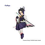 Demon Slayer: Kimetsu no Yaiba Noodle Stopper - Statuette PVC Kocho Shinobu 11 cm