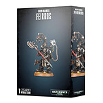 Games Workshop 99120101257