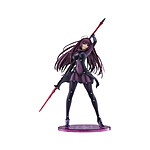 Fate - /Grand Order - Statuette 1/7 Lancer/Scathach 31 cm (5th-run)