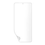 Avizar 2x Films Écran pour Xiaomi Poco F5 Pro Incassable Fin  Transparent