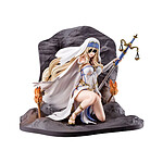 Goblin Slayer 2 - Statuette 1/6 Sword Maiden 19 cm