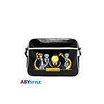 Assassination Classroom - Sac Besace Groupe