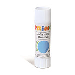 PRIMO Stick Bâton de Colle 40g sans Solvant x 8