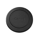 CANON Bouchon R-F-4 pour boitier EOS M