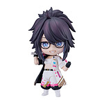 VShojo - Figurine Nendoroid Kson 10 cm