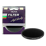 HOYA Filtre Infra-Rouge R72 46mm