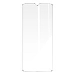 Avizar Verre Trempé pour Xiaomi Redmi A1 et A2 Dureté 9H Anti-traces  Transparent