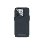 Njorð Comfort + pour iPhone 14 Pro Noir