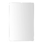 Avizar Verre Trempé Xiaomi Pad 5 et Pad 5 Pro Dureté 9H Fin Transparent