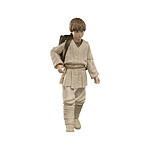 Star Wars Episode I Black Series - Figurine Anakin Skywalker 15 cm