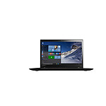 Lenovo ThinkPad T460s (Lenovo26316) - Reconditionné