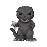 Godzilla 70th Anniversary - Figurine POP! Godzilla 1954 9 cm