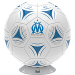 OLYMPIQUE DE MARSEILLE DL_EBFOOTOM_001