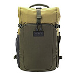 TENBA Sac à dos Fulton V2 10L Olive