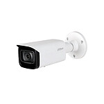 Dahua - Caméra IP Bullet WizMind IR 5MP