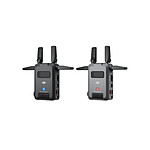 DJI Kit de transmission SDR Combo