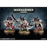 Games Workshop 99120106036