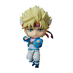 JoJo's Bizarre Adventure - Figurine Nendoroid Caesar Anthonio Zeppeli (re-run) 10 cm