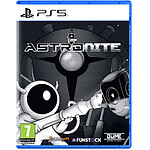 Astronite PS5