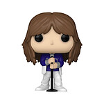 Ozzy Osbourne - Figurine POP! GL 9 cm