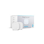 Aeotec - Répéteurs de Signal Z-Wave Plus 700 Range Extender 7 - AEOEZW189_PCS2