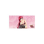 Highschool DxD - Tapis de souris Rias