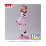 Love Live! - Superstar!! - Statuette Kaho Hinoshita 17 cm