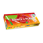 Dance 'N' Play Kit Nintendo Switch