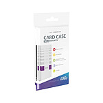 Ultimate Guard - Magnetic Card Case 360 pt