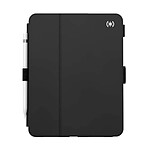 Speck Folio Balance compatible iPad 10.9 (2022 - 10th gen) Noir/Blanc