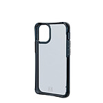 UAG [U] Mouve pour iPhone 12 Mini Soft Blue