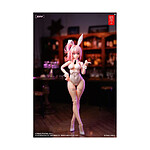 Original Character - Figurine 1/12 Bunny Girl Irene 16 cm