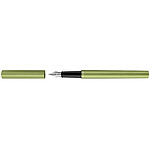 PELIKAN Stylo plume Ineo Elements, Green Oasis