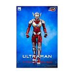 Ultraman - Figurine FigZero 1/6  Suit Taro Anime Version 31 cm